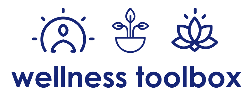 Wellness Toolbox